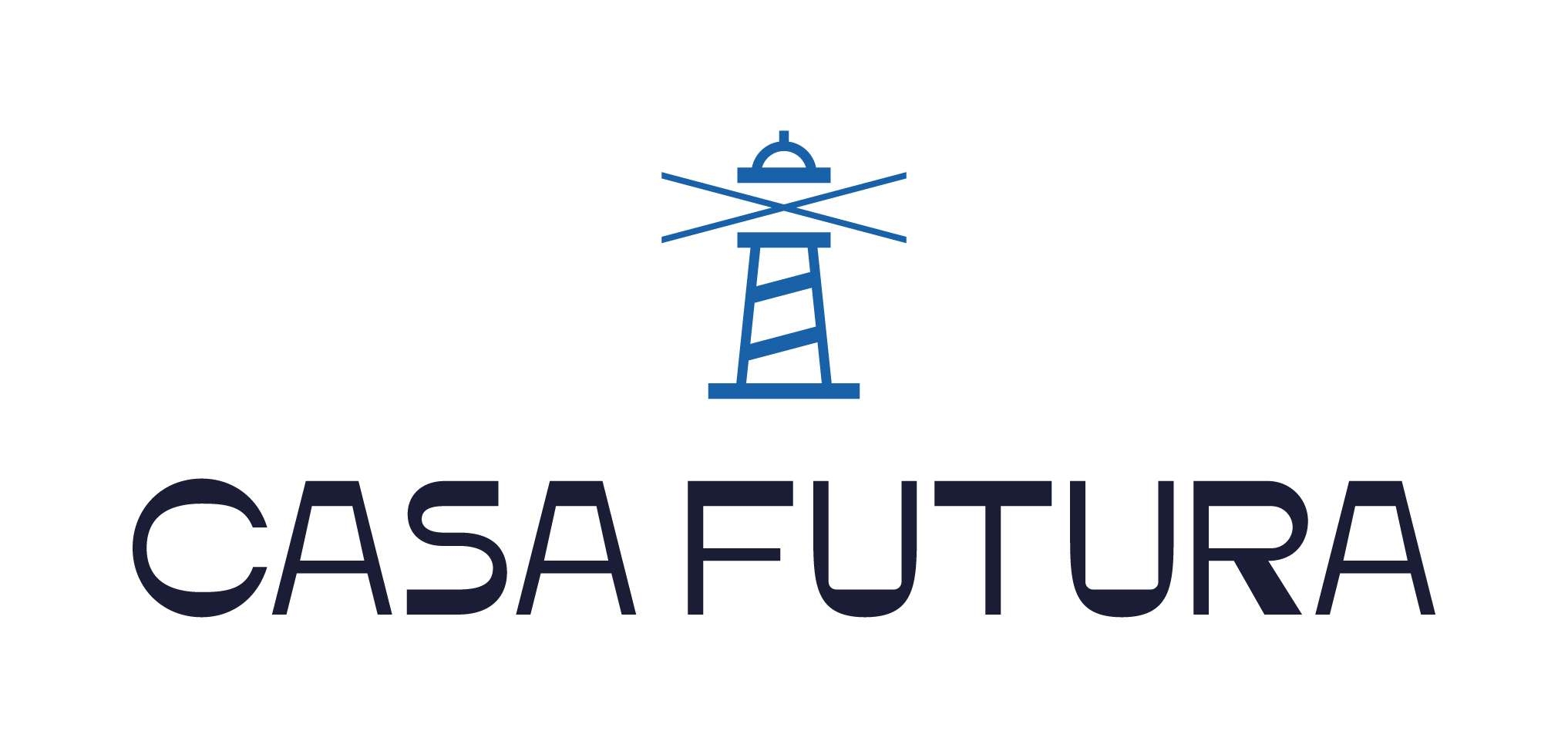 Logo do anunciante