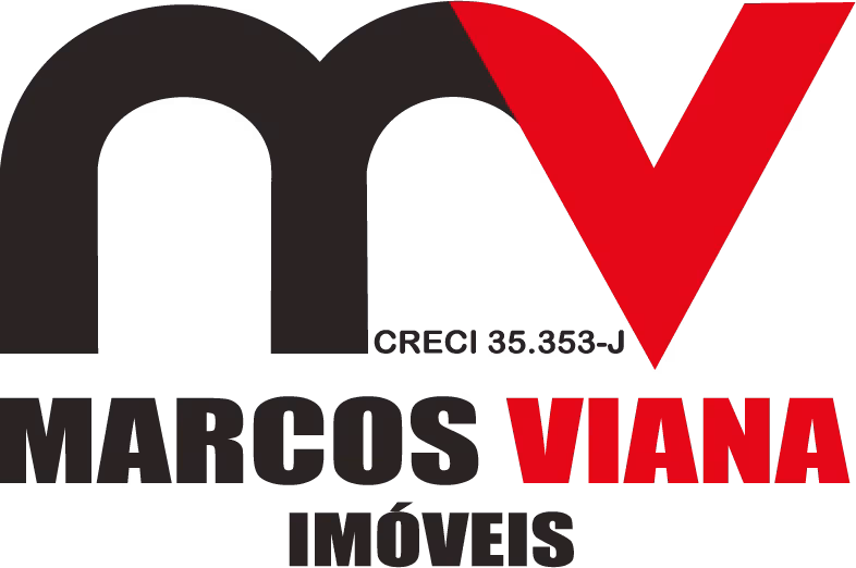 Logo do anunciante