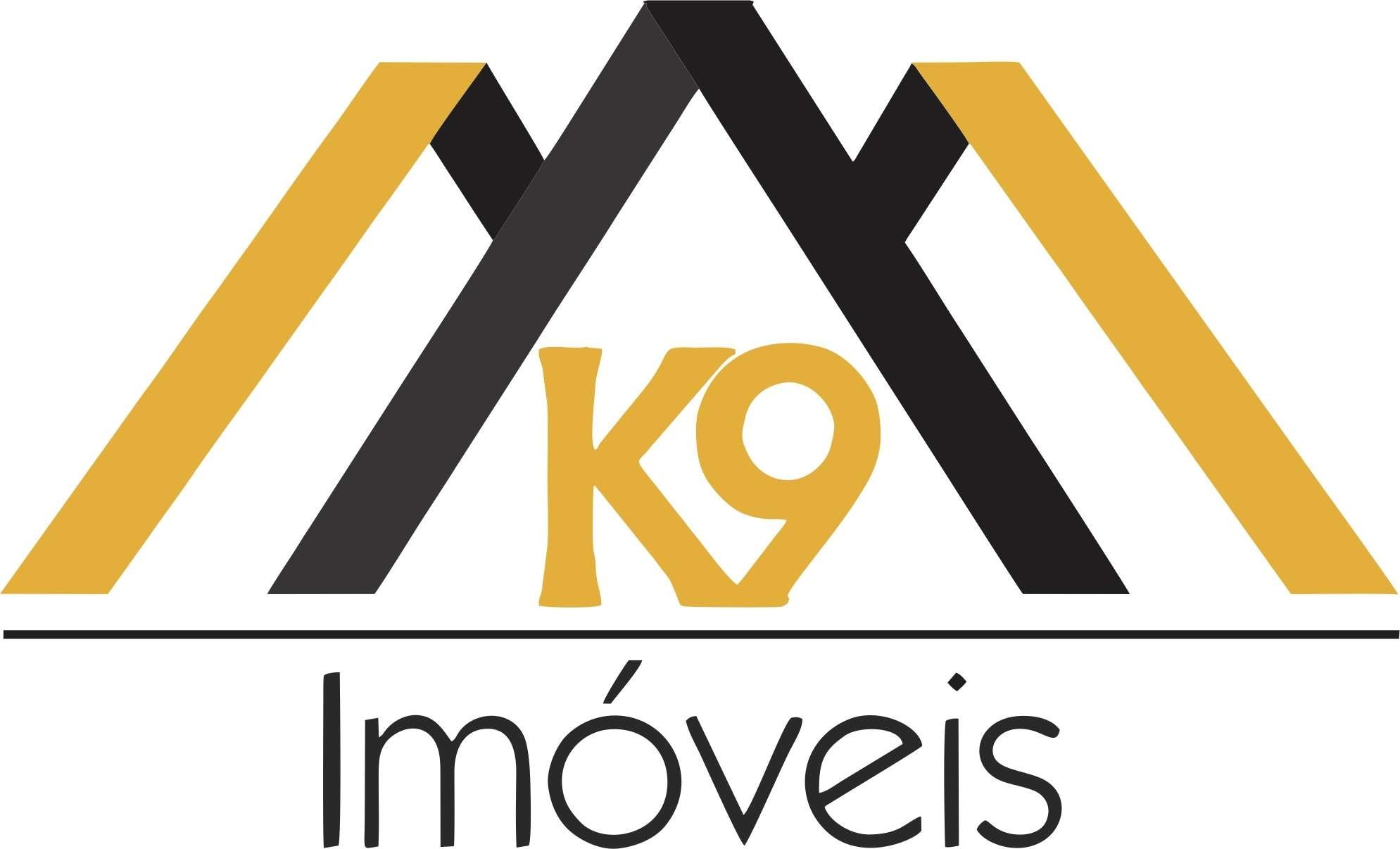Logo do anunciante