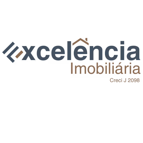 Logo do anunciante