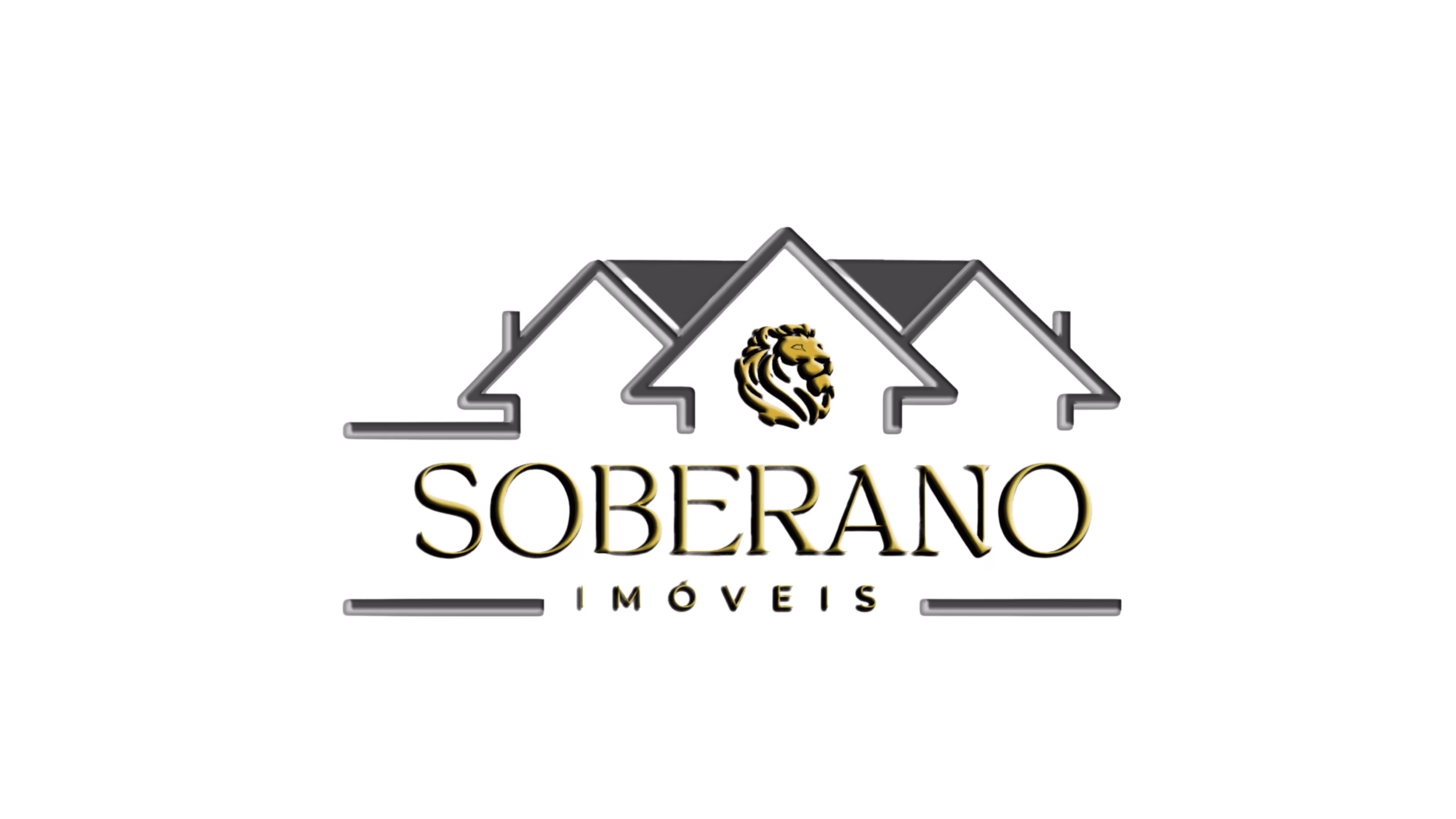 Logo do anunciante