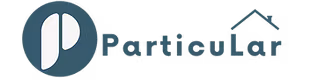 Logo do anunciante