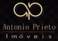 Logo do anunciante