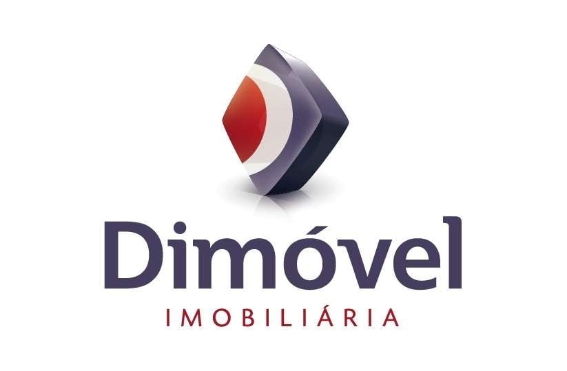 Logo do anunciante
