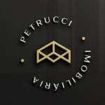 Logo do anunciante