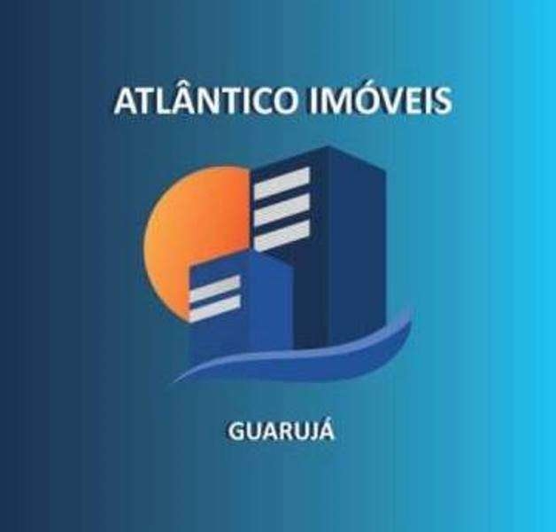 Logo do anunciante