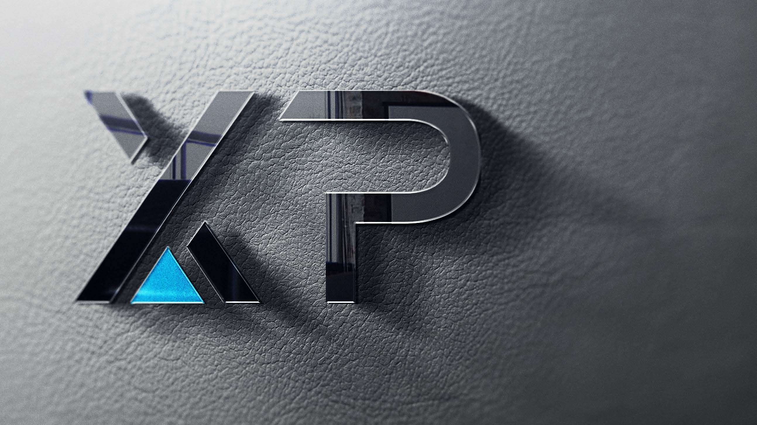 Logo do anunciante