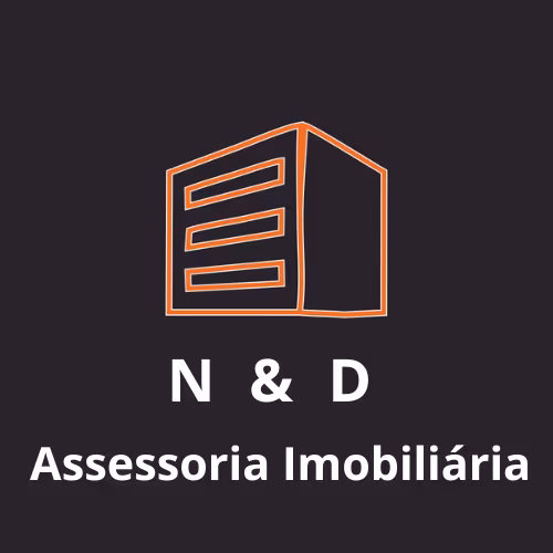 Logo do anunciante