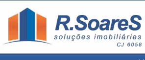 Logo do anunciante