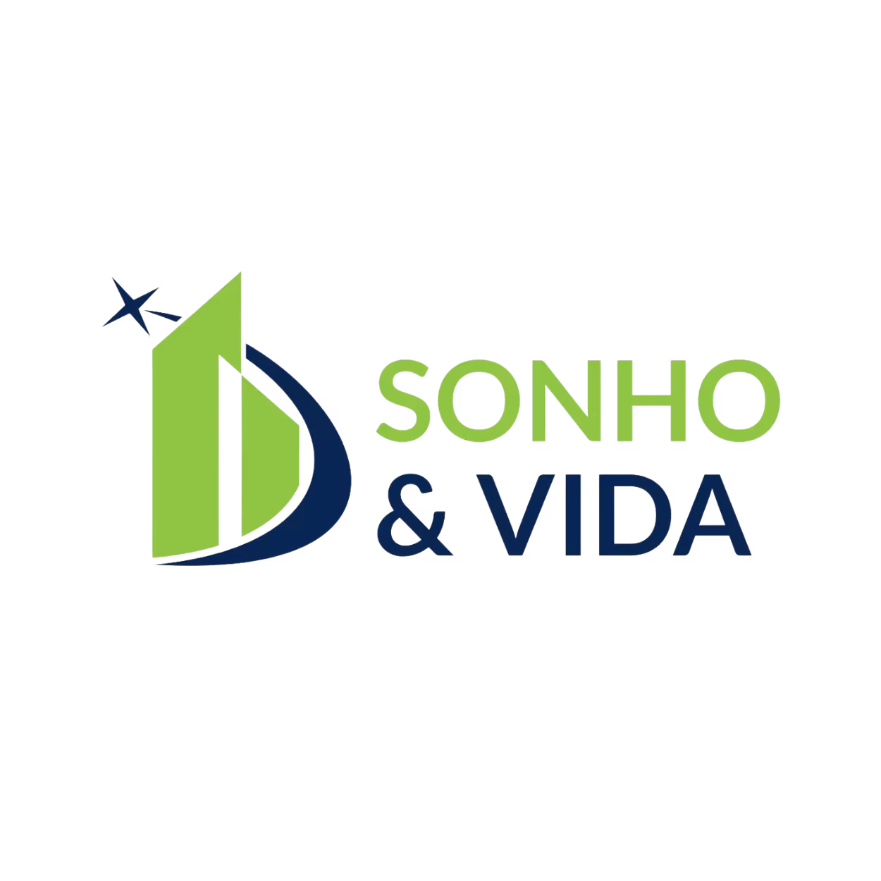 Logo do anunciante