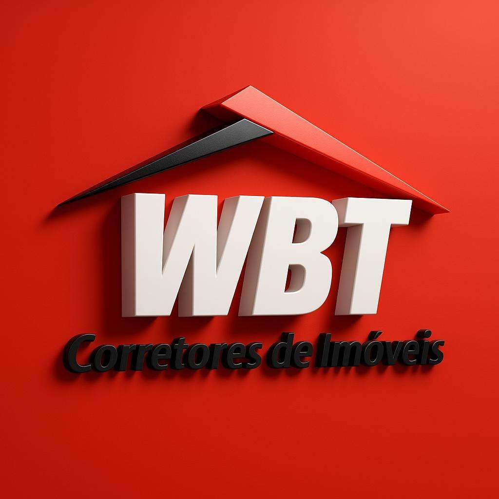 Logo do anunciante