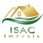 Logo do anunciante