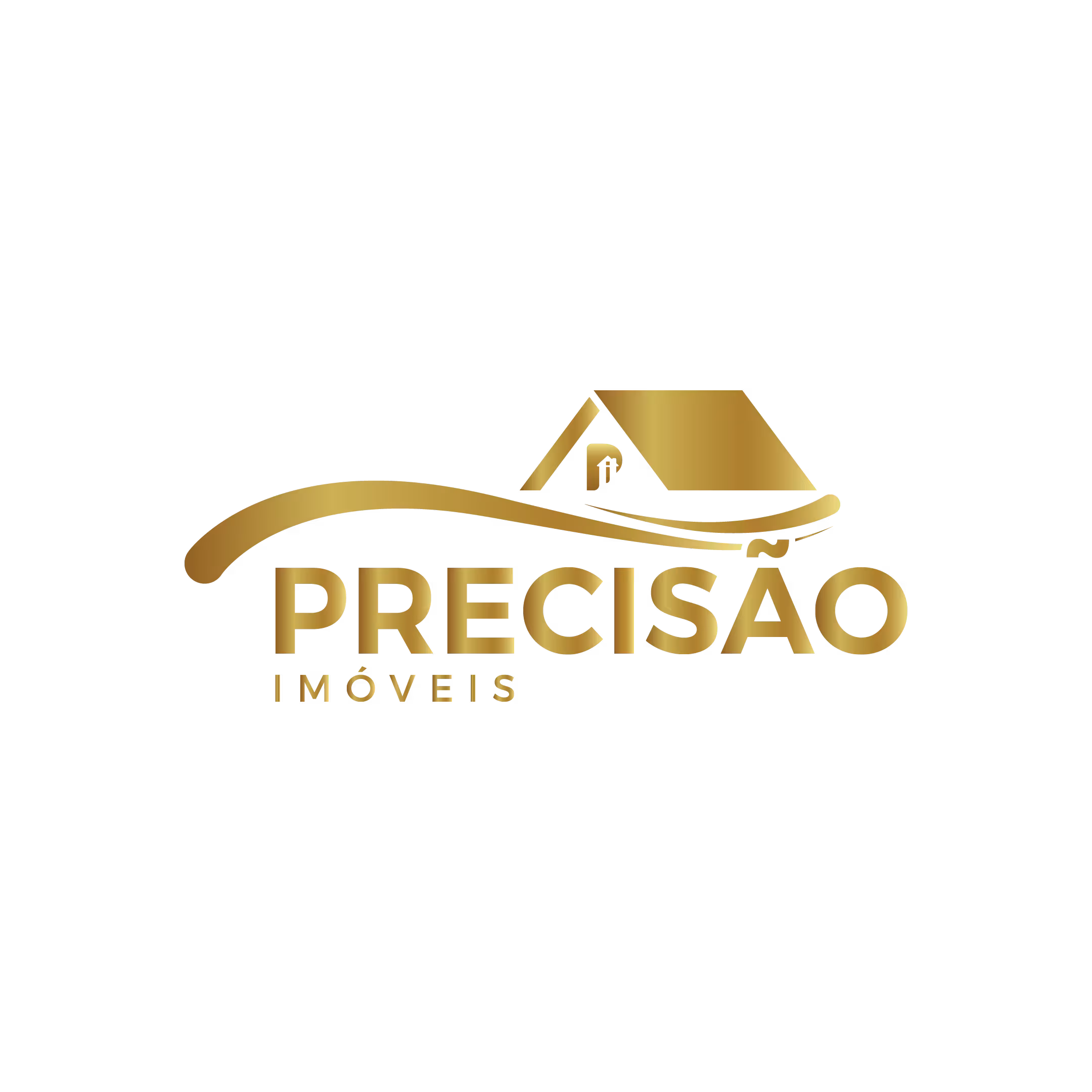 Logo do anunciante