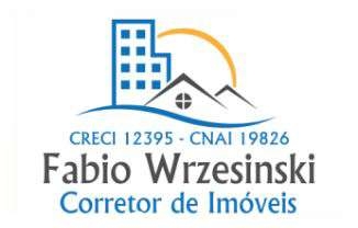 Logo do anunciante
