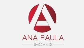 Logo do anunciante
