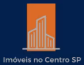 Logo do anunciante