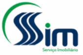 Logo do anunciante