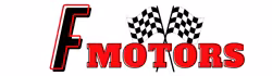 F. MOTORS VEÍCULOS MULTIMARCAS