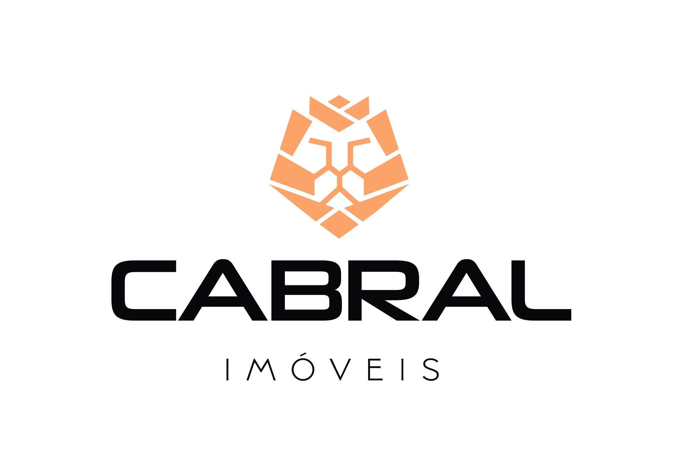 Logo do anunciante