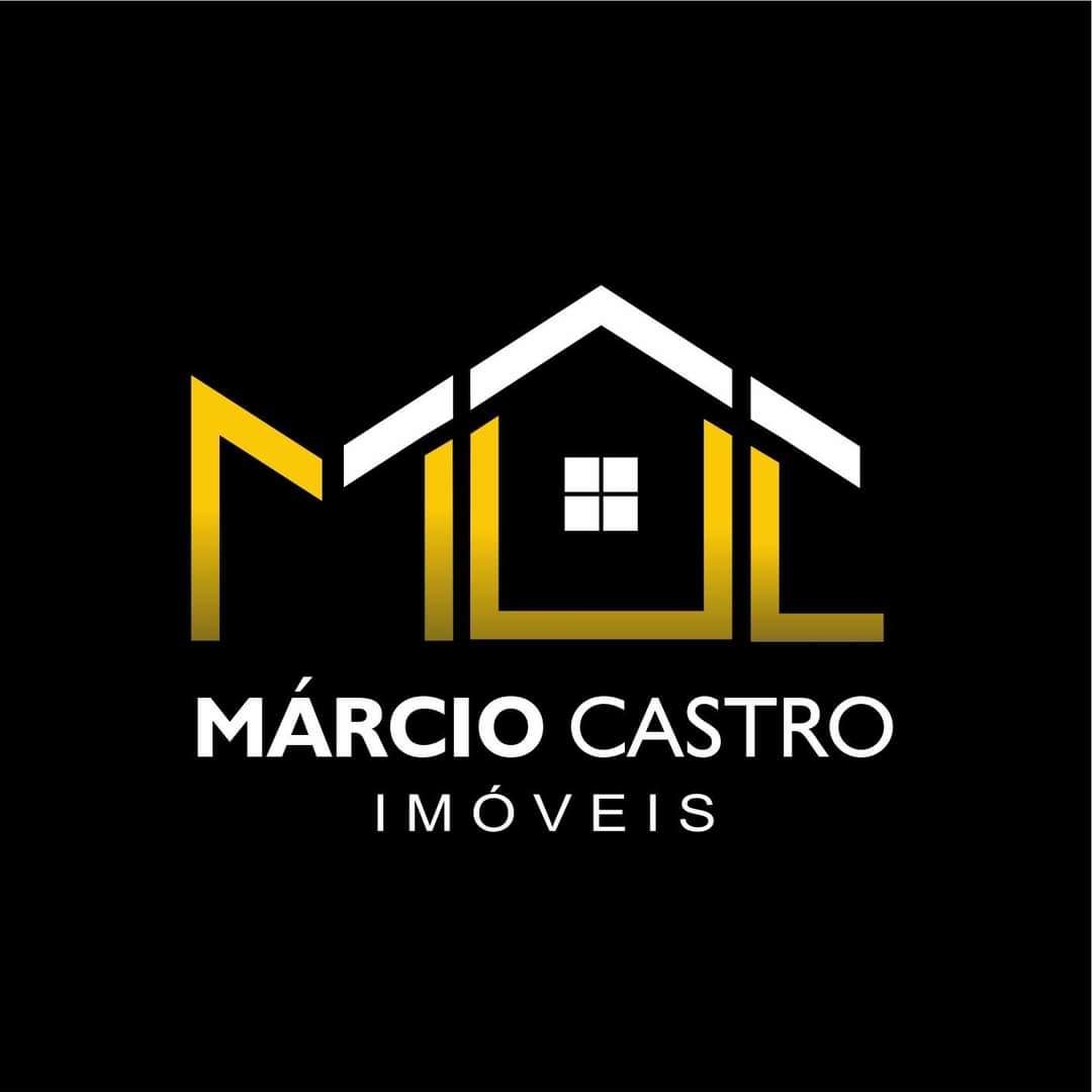 Logo do anunciante