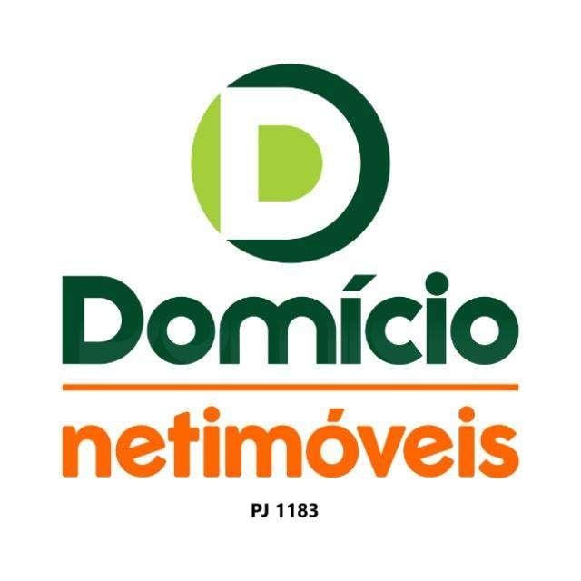 Logo do anunciante