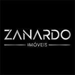 Logo do anunciante