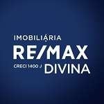 Logo do anunciante