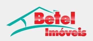 Logo do anunciante