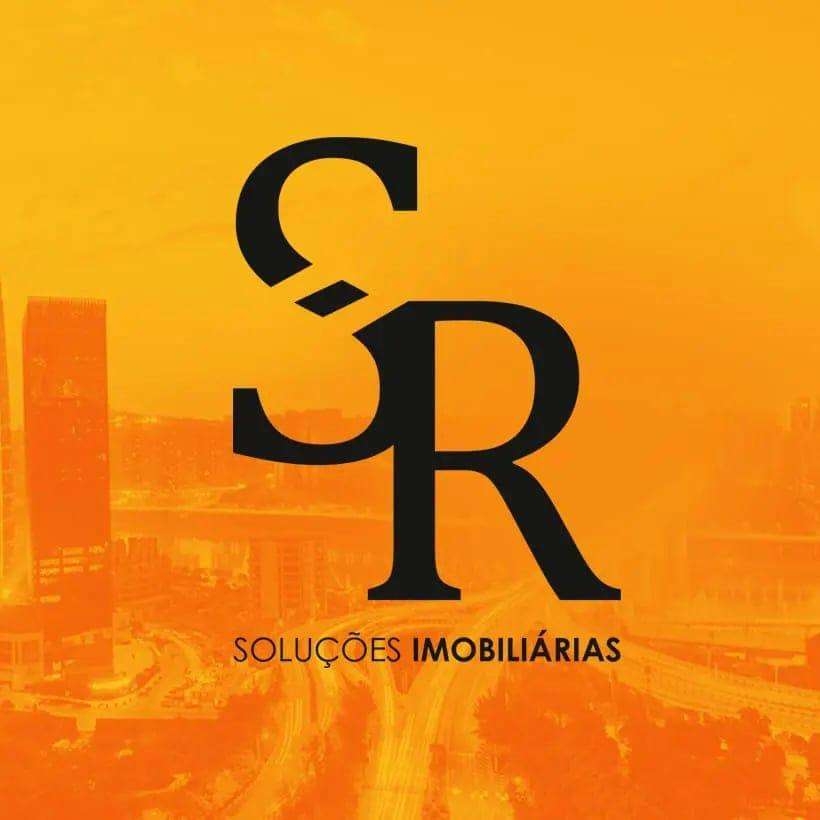 Logo do anunciante