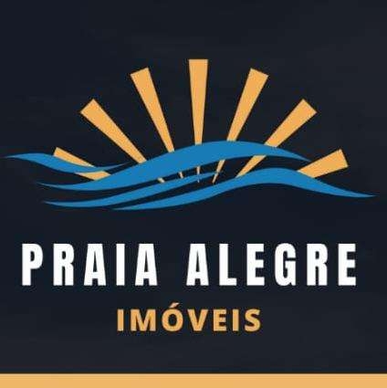 Logo do anunciante