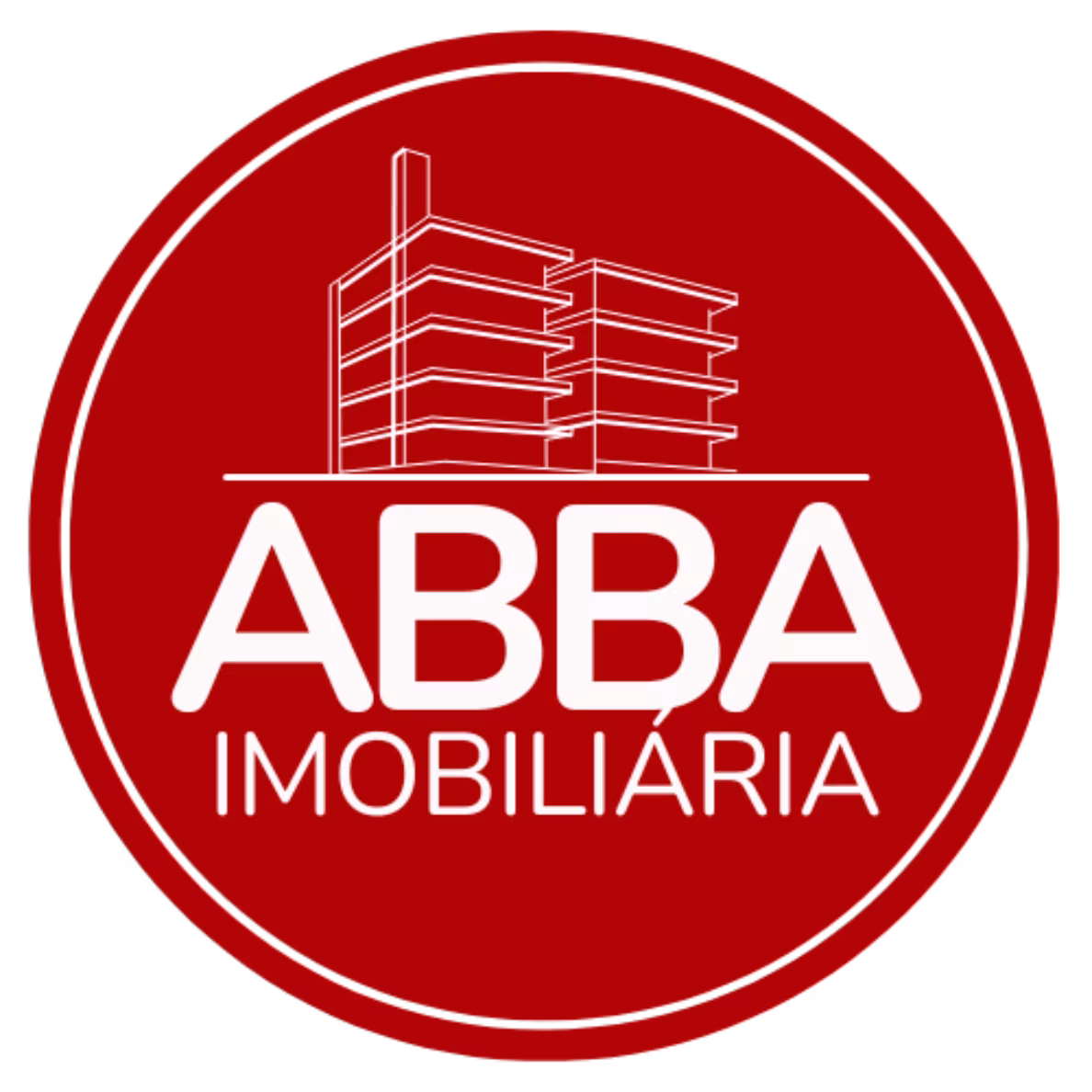 Logo do anunciante