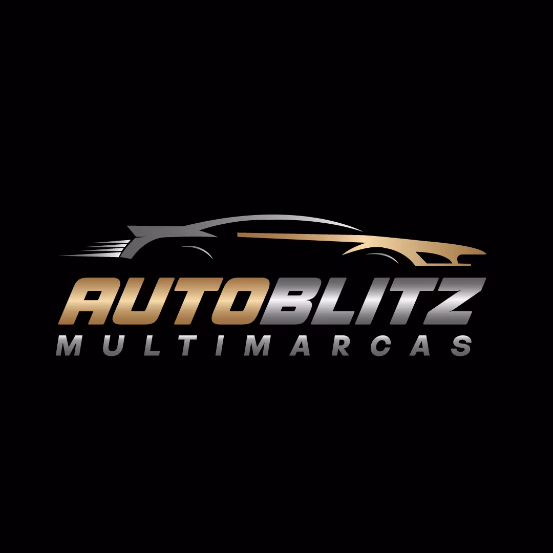 AUTOBLITZMULTIMARCAS