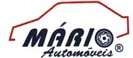 MARIO AUTOMÓVEIS LTDA