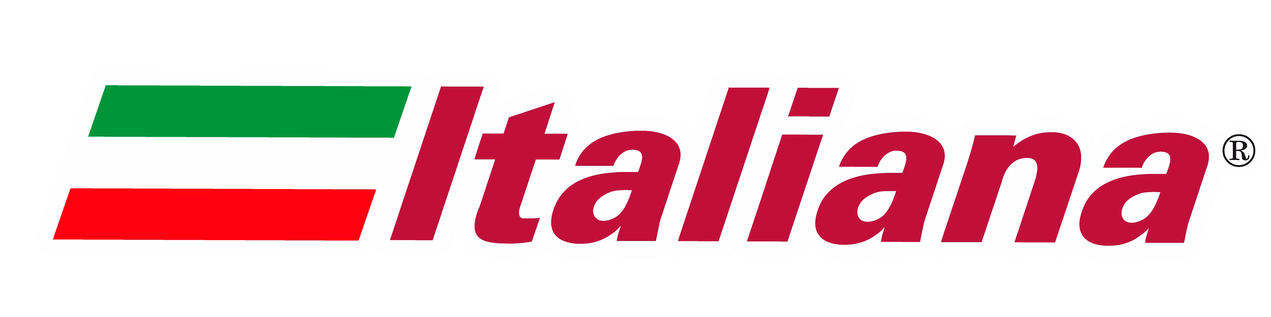 ITALIANA AUTOMÓVEIS