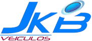 Logo do anunciante