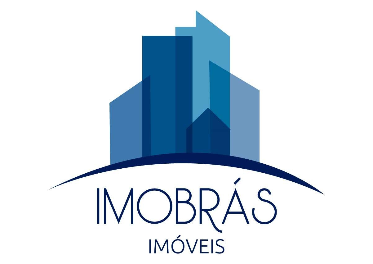 Logo do anunciante