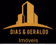 Logo do anunciante