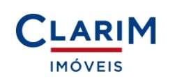 Logo do anunciante