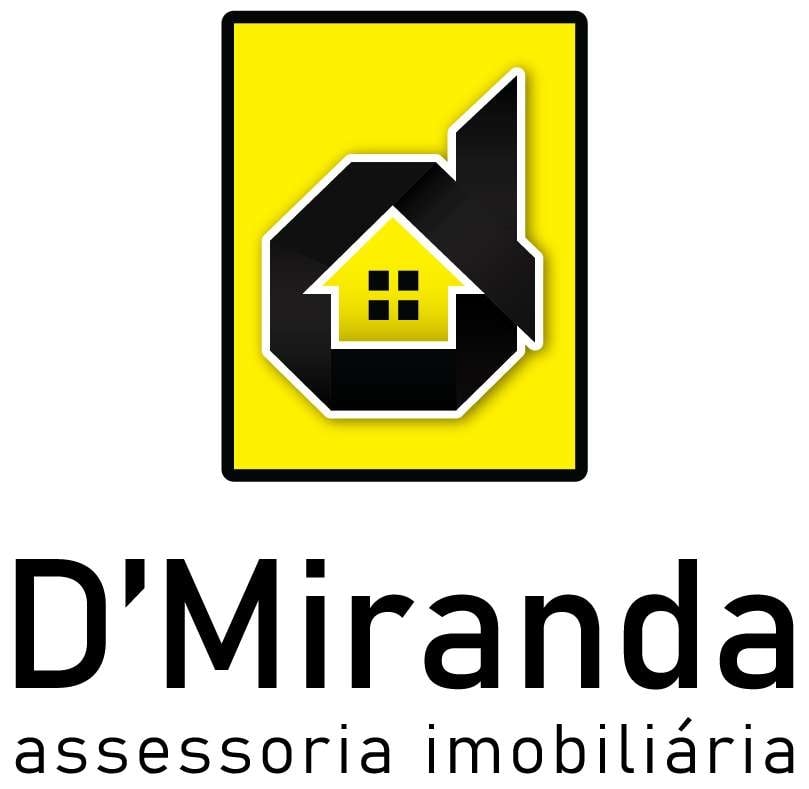 Logo do anunciante