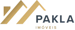 Logo do anunciante
