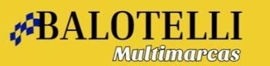 Logo do anunciante