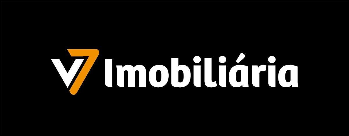 Logo do anunciante