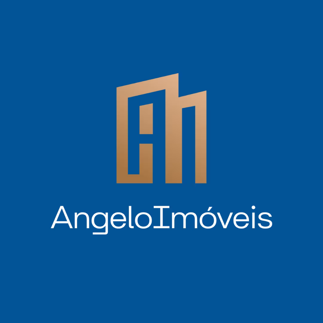Logo do anunciante
