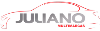 JULIANO MULTIMARCAS