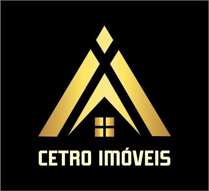 Logo do anunciante