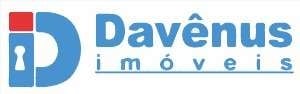 Logo do anunciante