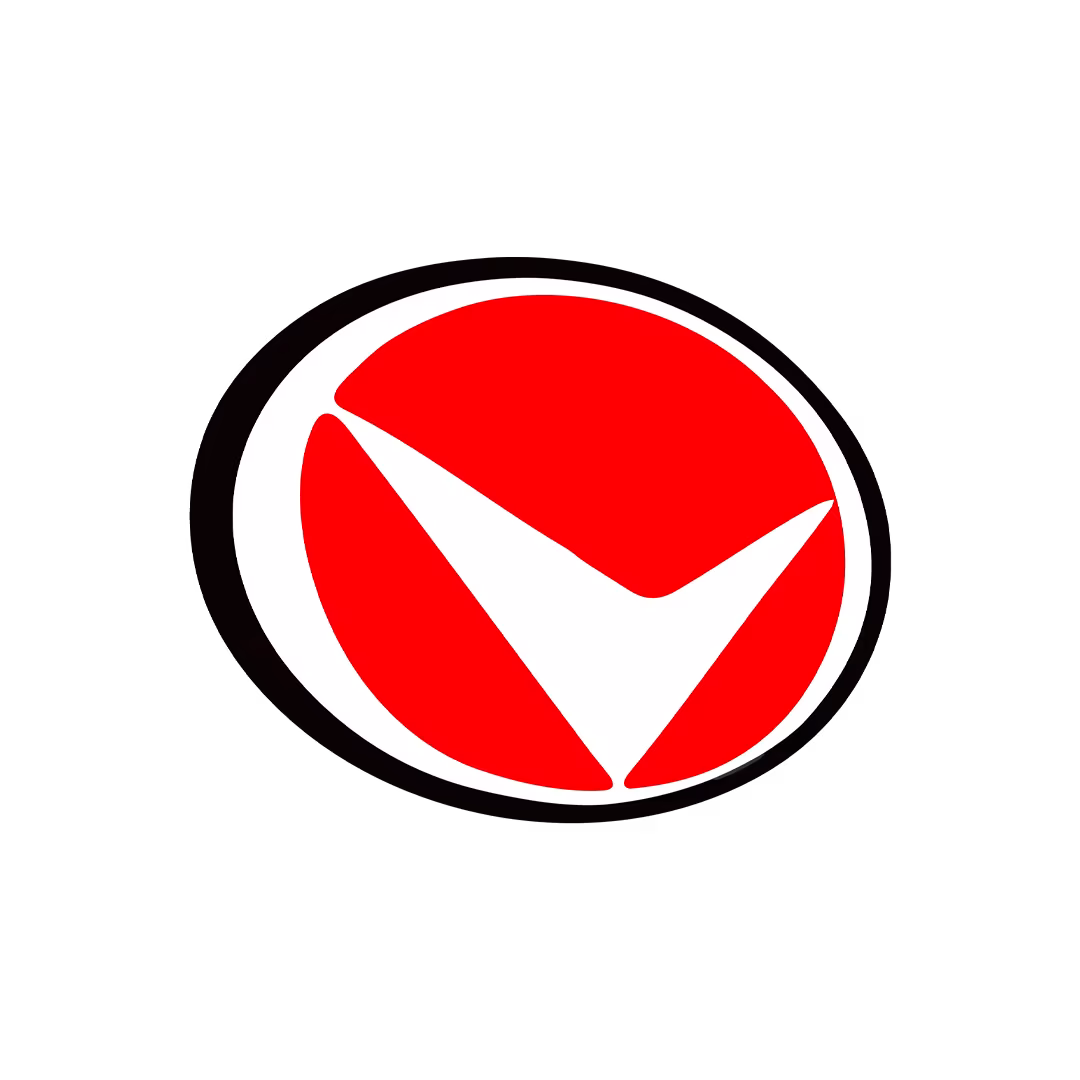 OMEGA VEÍCULOS