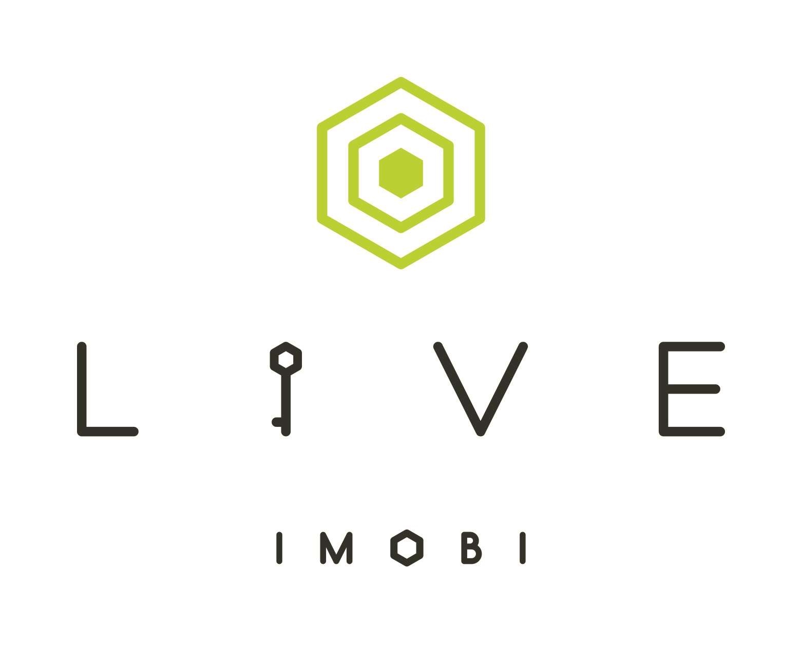Logo do anunciante