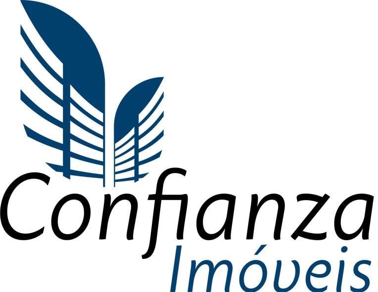 Logo do anunciante