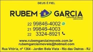 Logo do anunciante